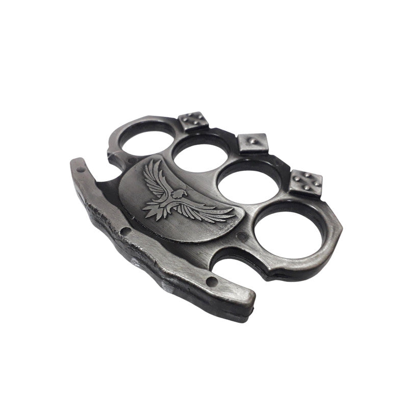 Royal Collection - Nice Unique (98 - A)