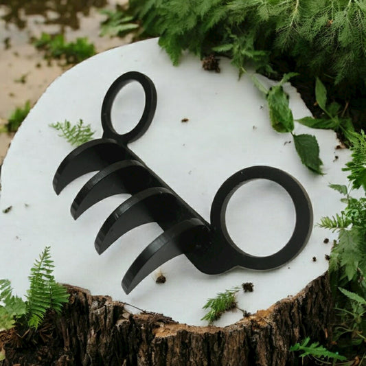 Royal Collection - Nice Unique (2523 - C)