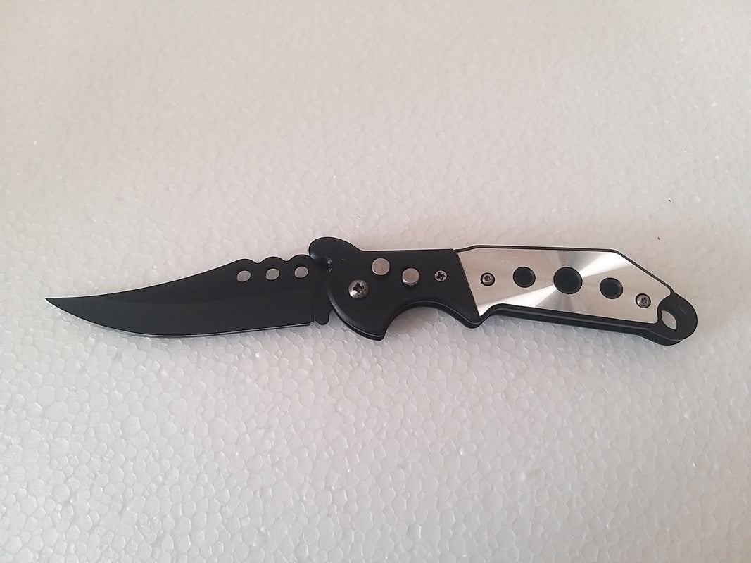 Royal Collection - Nice Unique (1336)