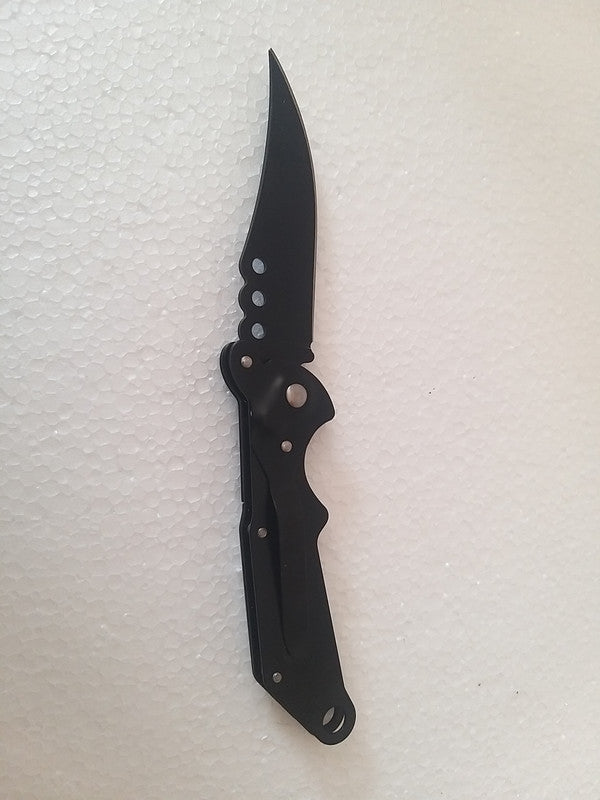 Royal Collection - Nice Unique (1336)