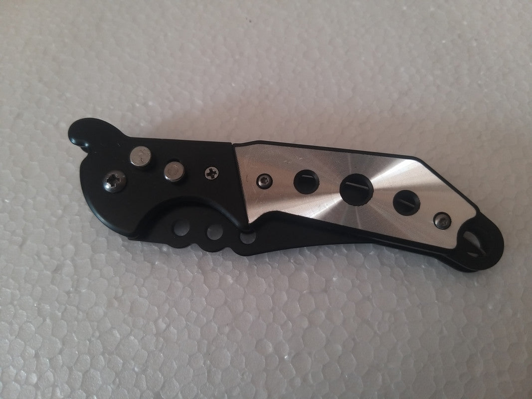 Royal Collection - Nice Unique (1336)