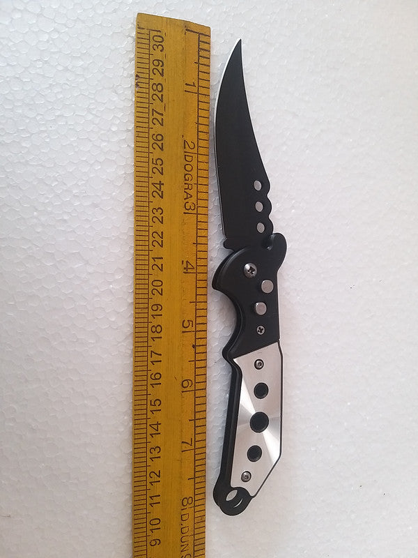 Royal Collection - Nice Unique (1336)