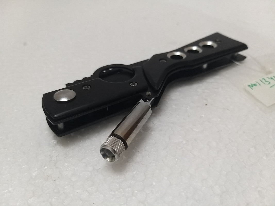 Royal Collection - Nice Unique (1341)