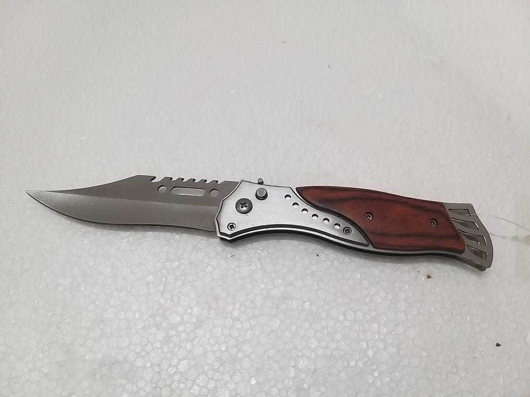 Royal Collection - Nice Unique (1348)