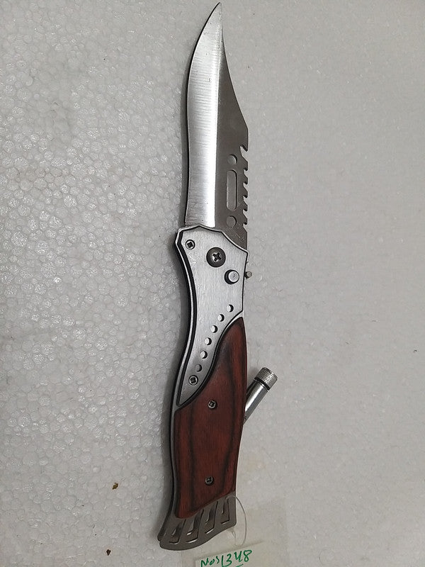 Royal Collection - Nice Unique (1348)