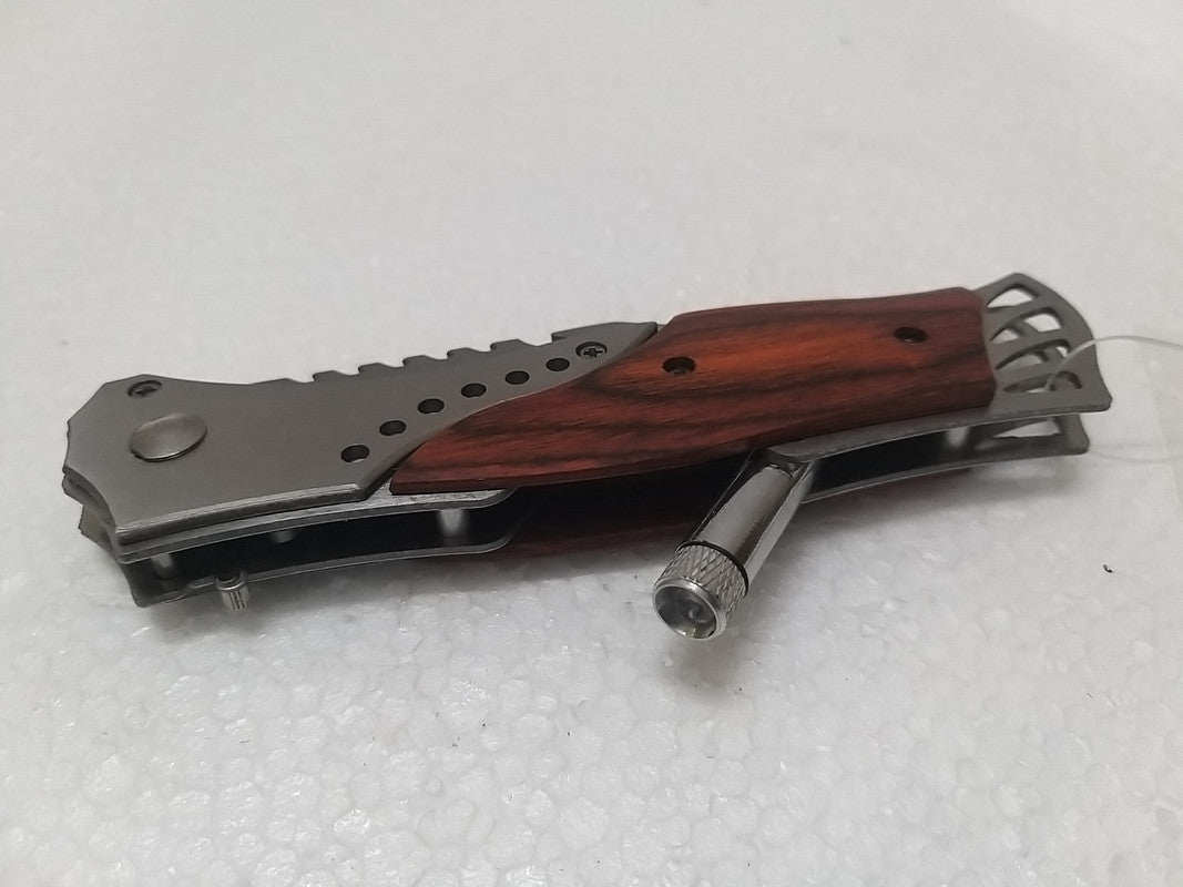 Royal Collection - Nice Unique (1348)