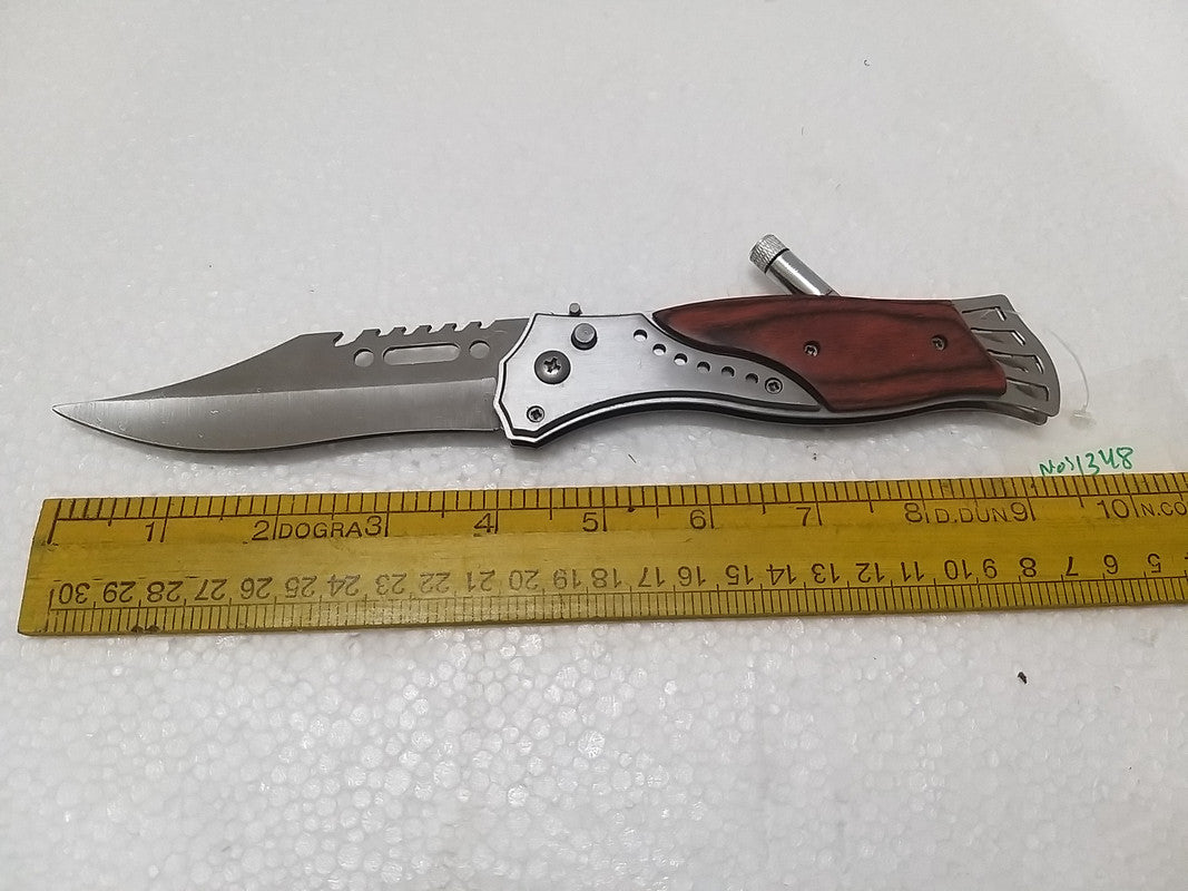 Royal Collection - Nice Unique (1348)