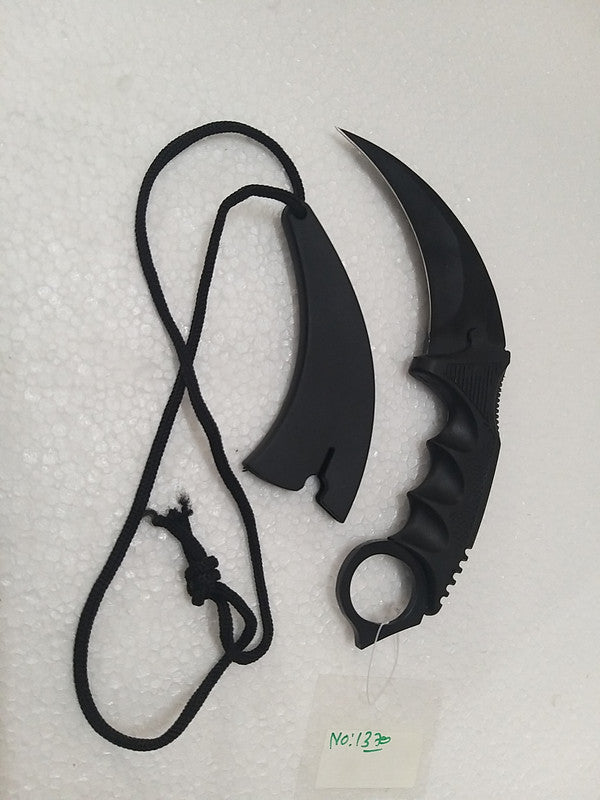 Royal Collection - Nice Unique (1370)