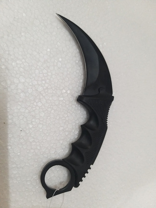 Royal Collection - Nice Unique (1370)