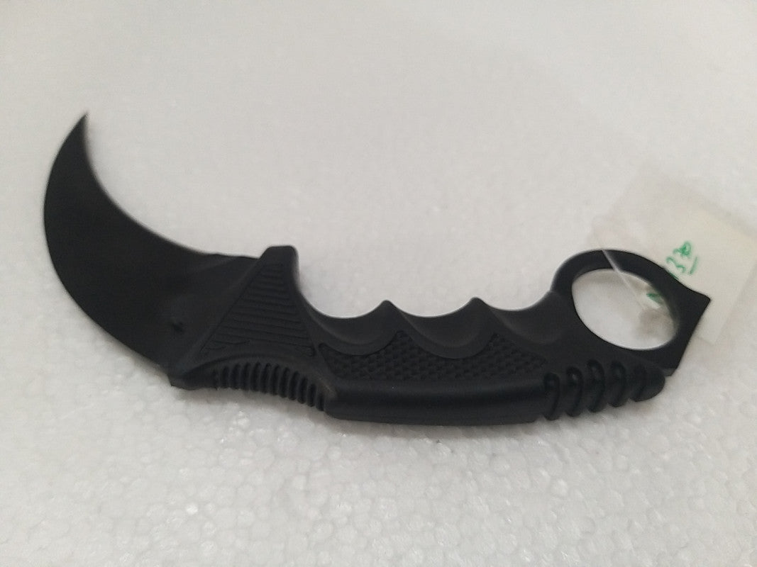 Royal Collection - Nice Unique (1370)