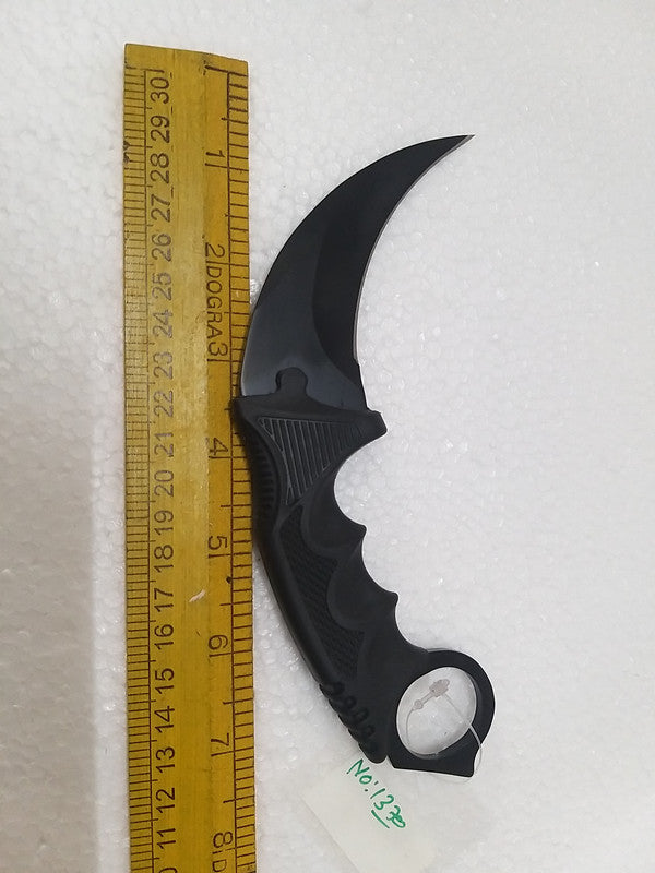 Royal Collection - Nice Unique (1370)