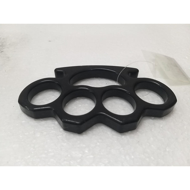 Royal Collection - Nice Unique (2043)