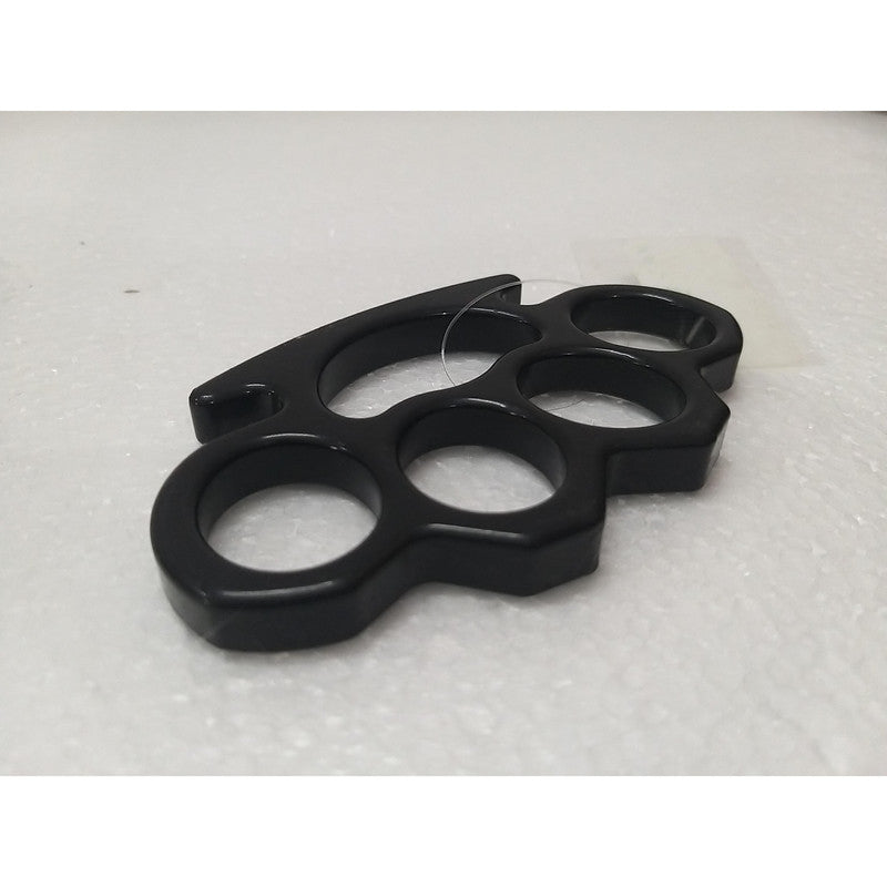 Royal Collection - Nice Unique (2043)