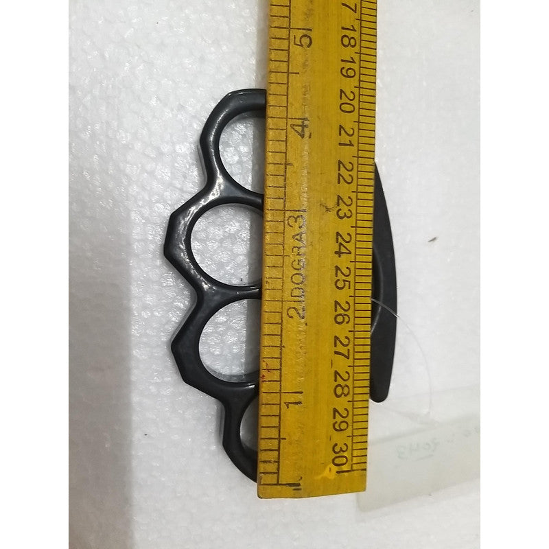 Royal Collection - Nice Unique (2043)