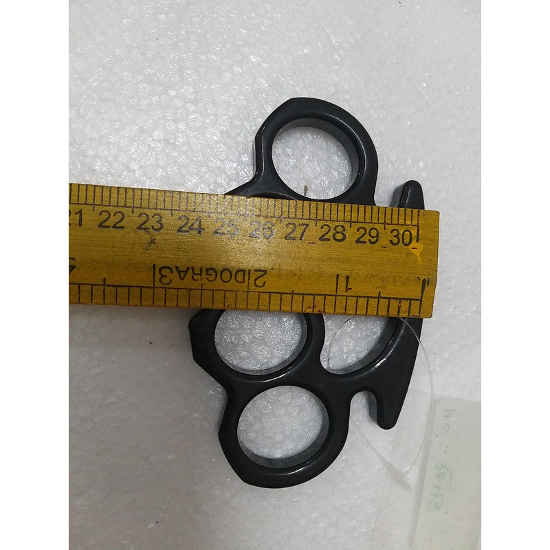 Royal Collection - Nice Unique (2043)