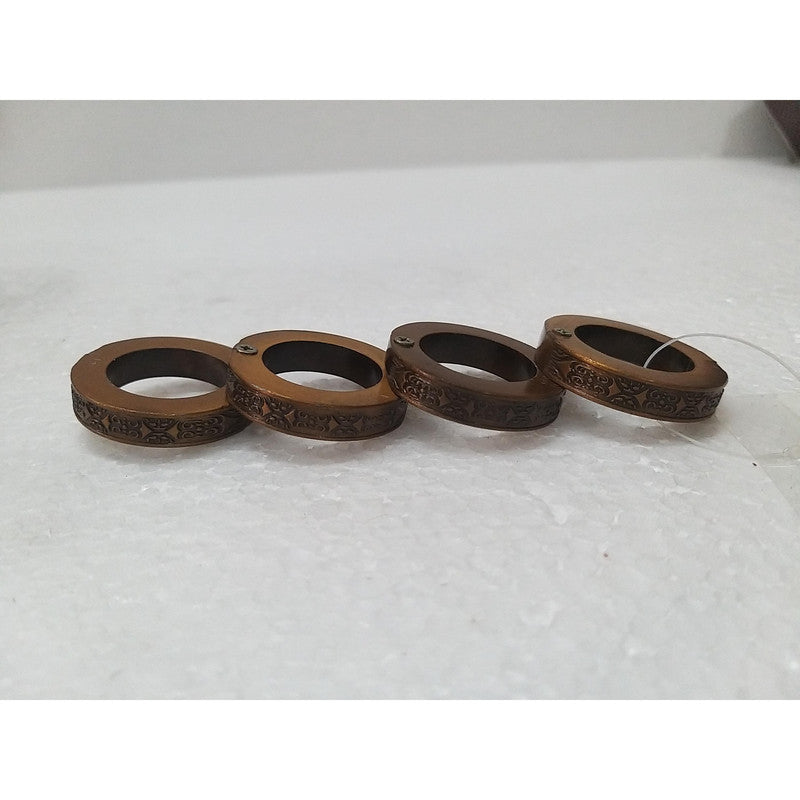 Royal Collection - Nice Unique (2063)