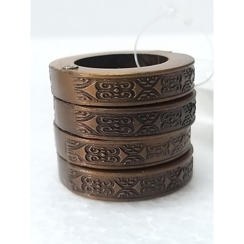 Royal Collection - Nice Unique (2063)