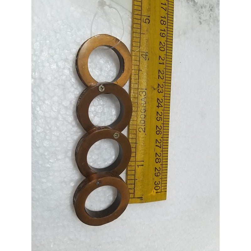 Royal Collection - Nice Unique (2063)