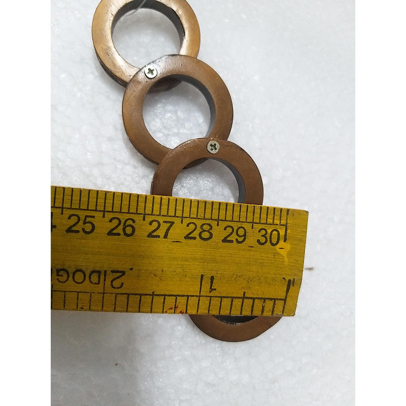 Royal Collection - Nice Unique (2063)