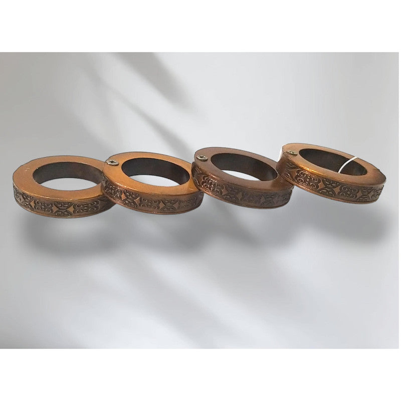 Royal Collection - Nice Unique (2063)