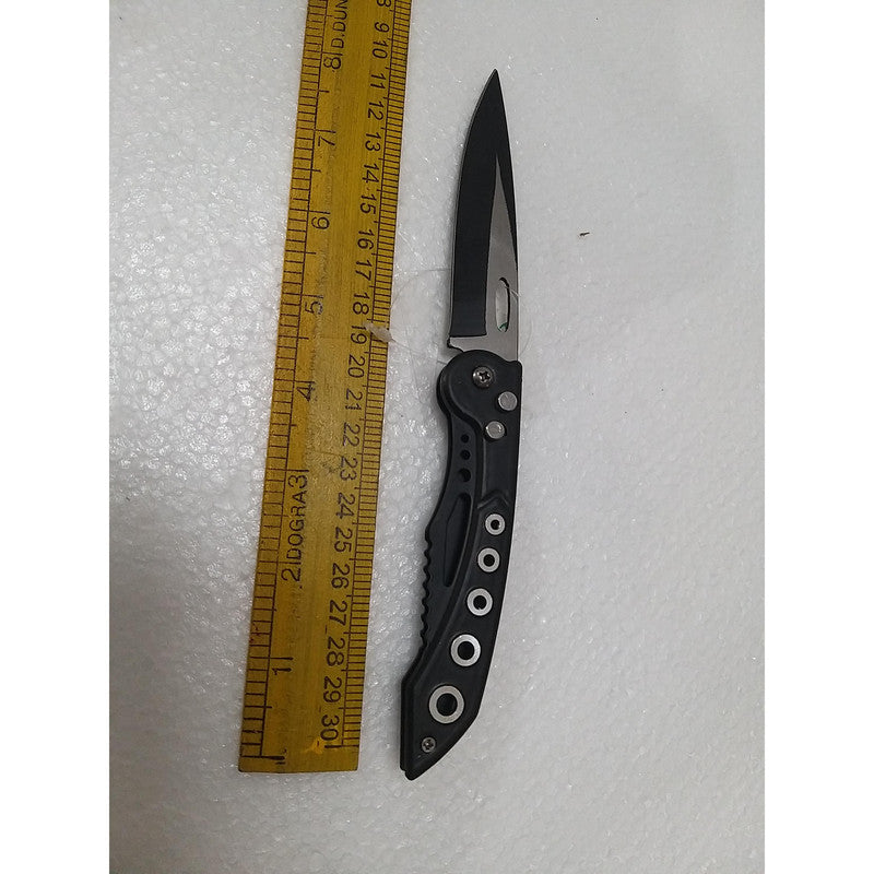 Royal Collection - Nice Unique (2072)