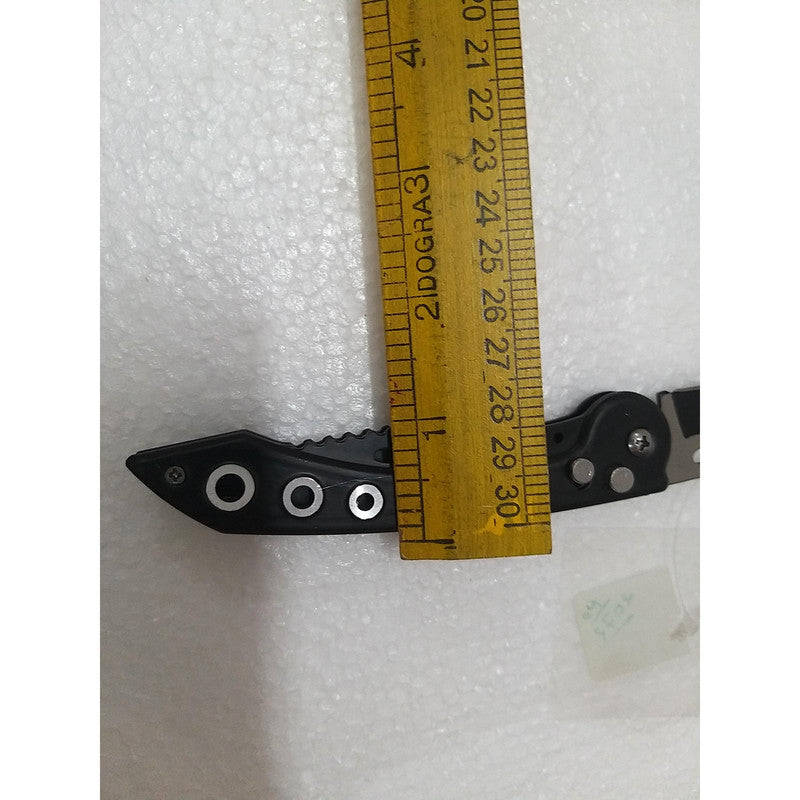 Royal Collection - Nice Unique (2072)