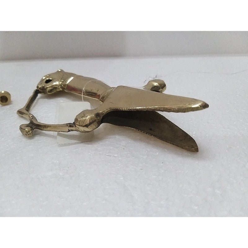 Royal Collection - Nice Unique (2078)