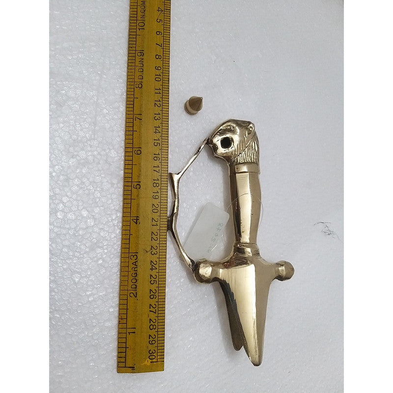 Royal Collection - Nice Unique (2078)