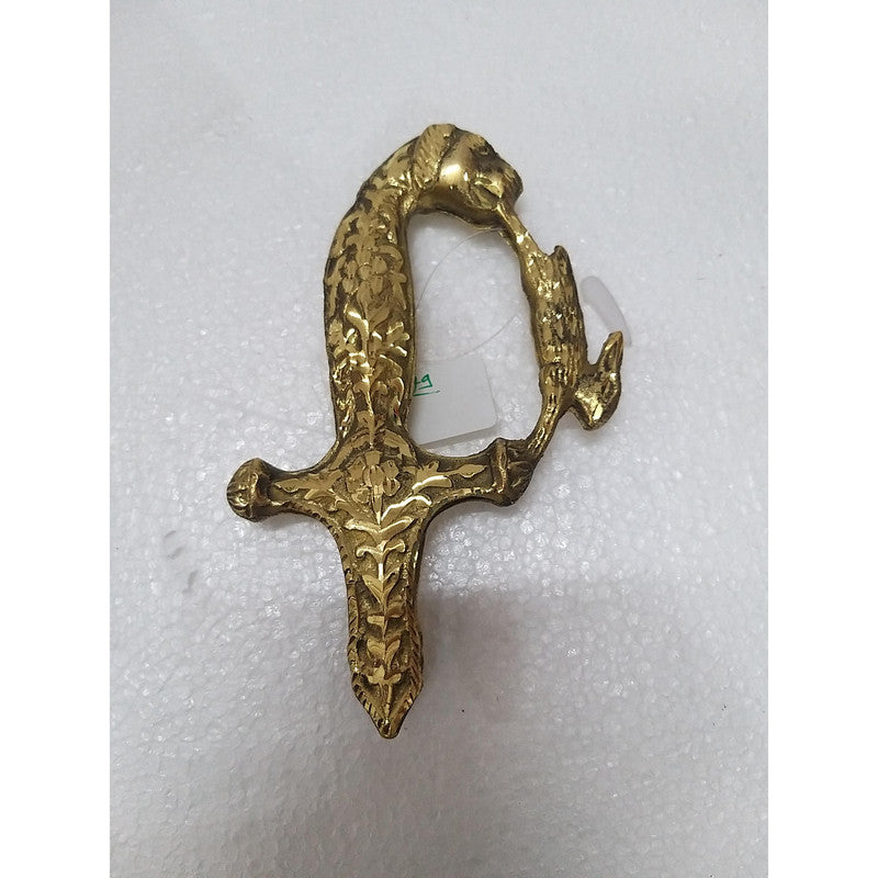 Royal Collection - Nice Unique (2079)