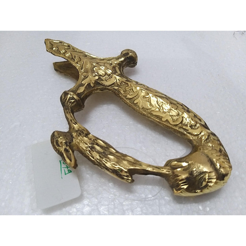 Royal Collection - Nice Unique (2079)