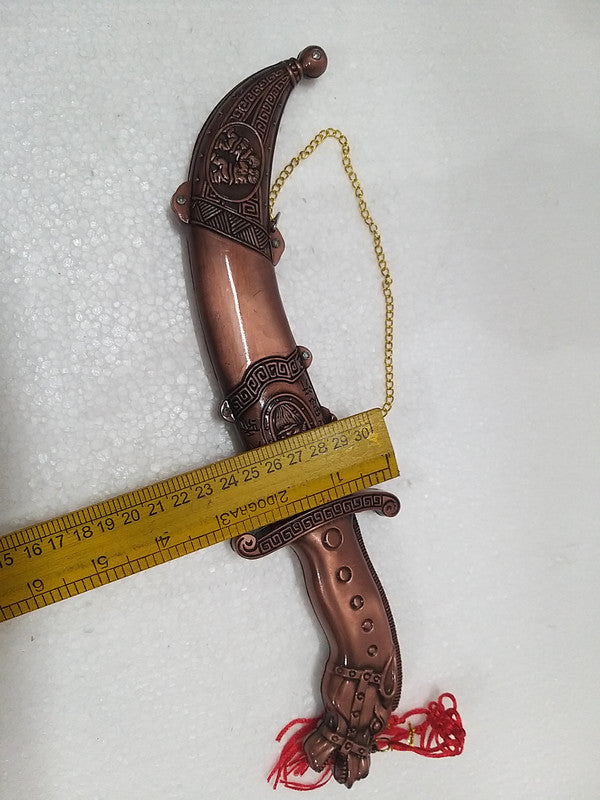 Royal Collection - Nice Unique (2127)