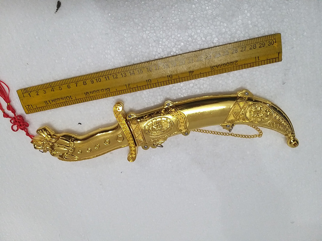 Royal Collection - Nice Unique (2128)