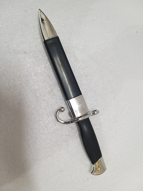 Royal Style KATAR Sword Dagger (2129)