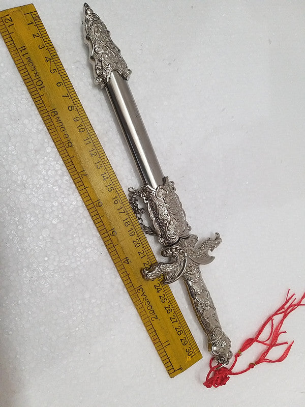 Royal Style KATAR Sword Dagger (2138)