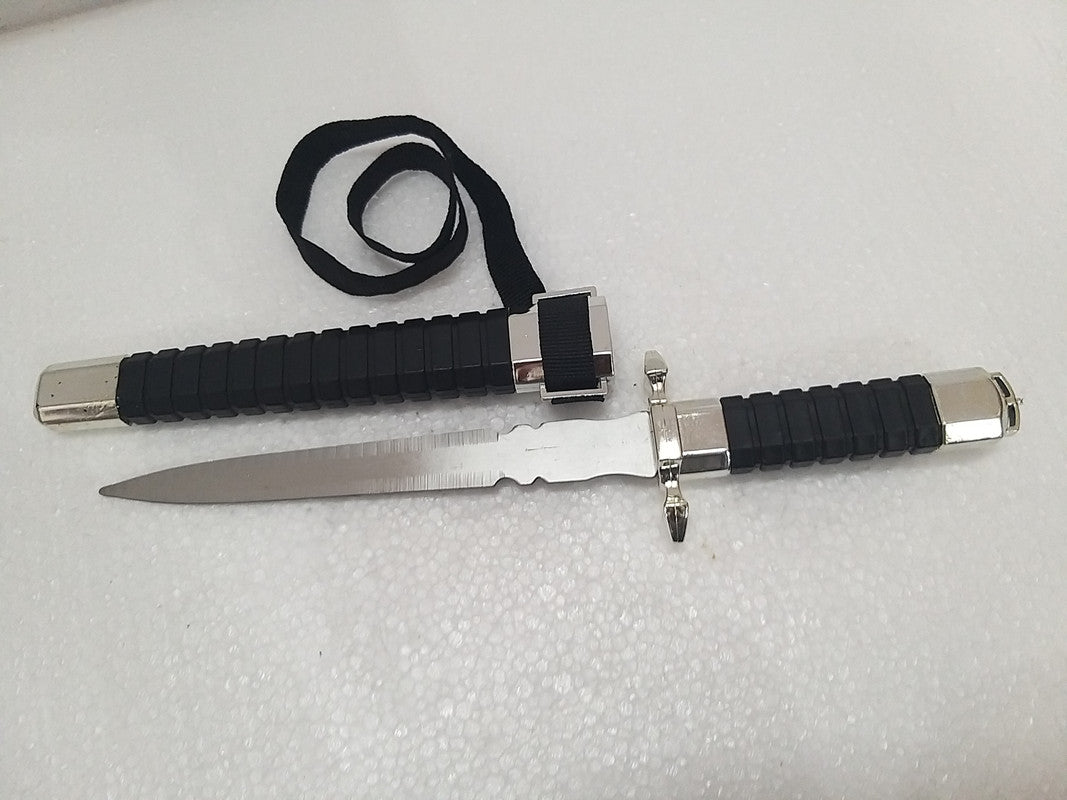 Royal Style KATAR Sword Dagger (2139)
