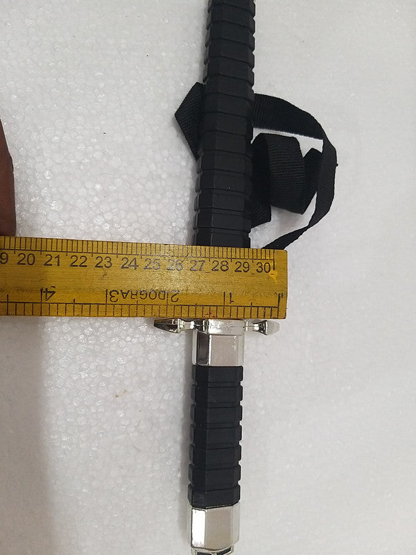 Royal Collection - Nice Unique (2139)