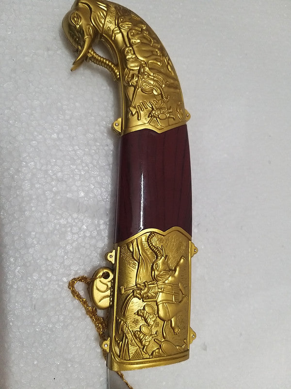 Royal Collection - Nice Unique (2159)