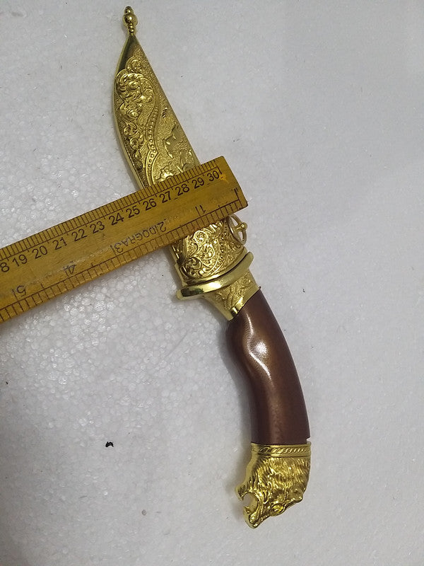 Royal Collection - Nice Unique (2161)