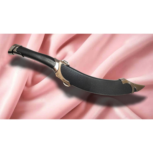 Royal Style KATAR Sword Dagger (2204)