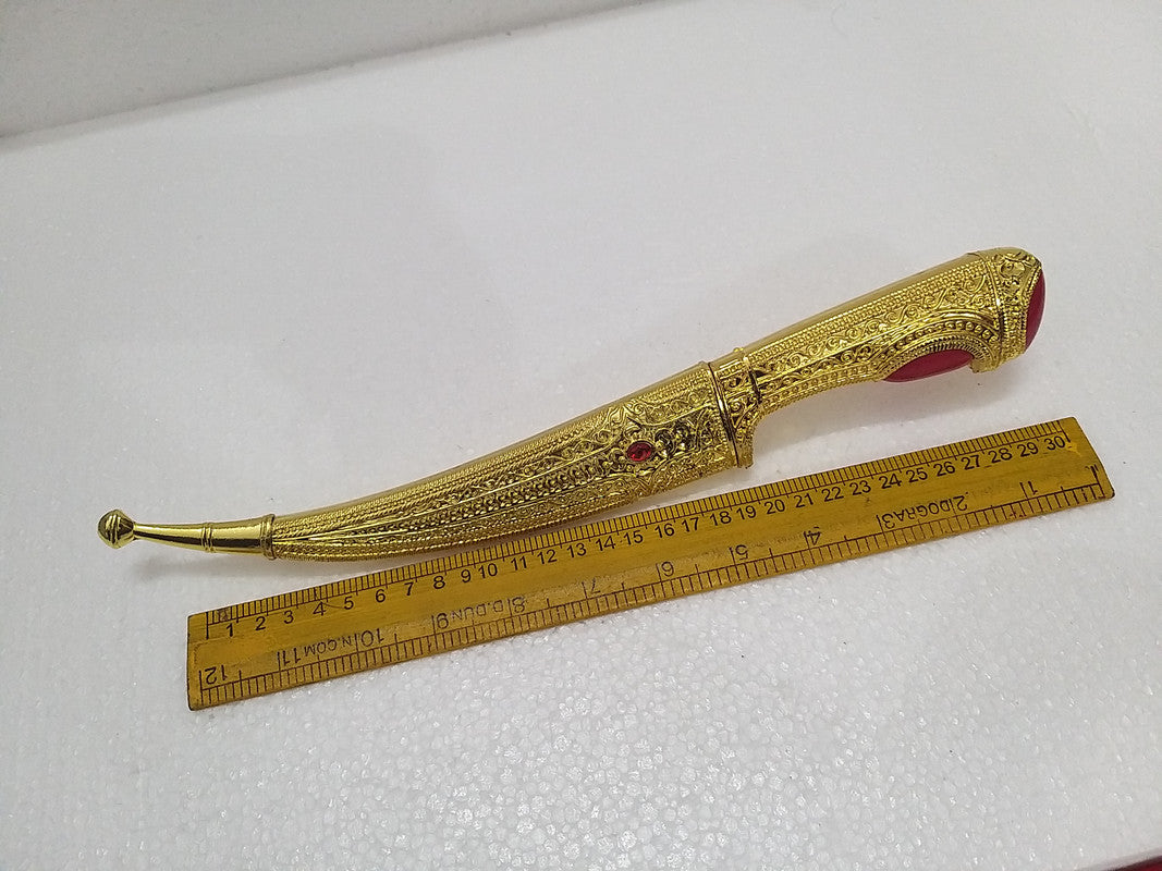 Royal Collection - Nice Unique (2207)