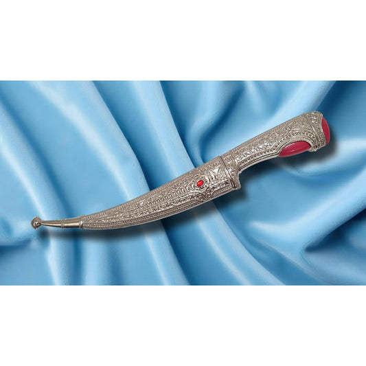 Royal Collection - Nice Unique (2212)