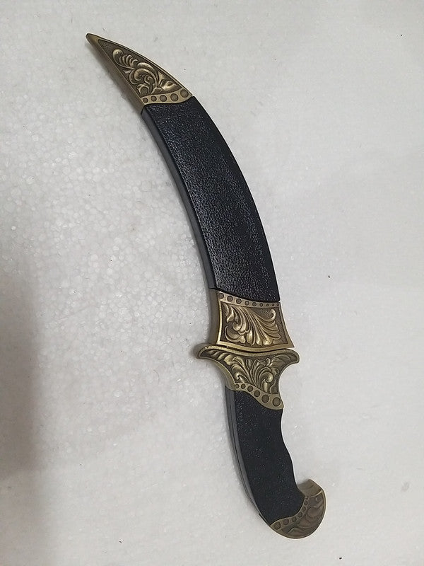 Royal Collection - Nice Unique (2218)