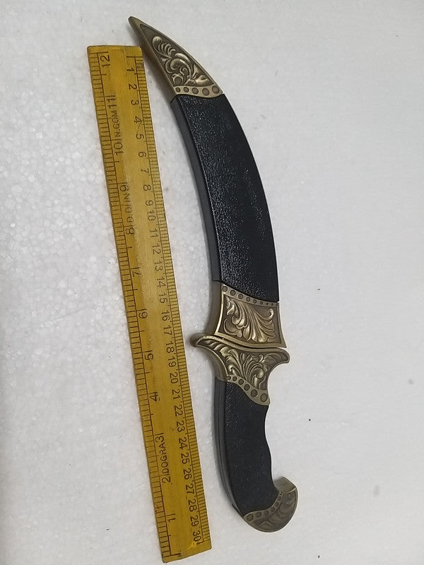 Royal Collection - Nice Unique (2218)