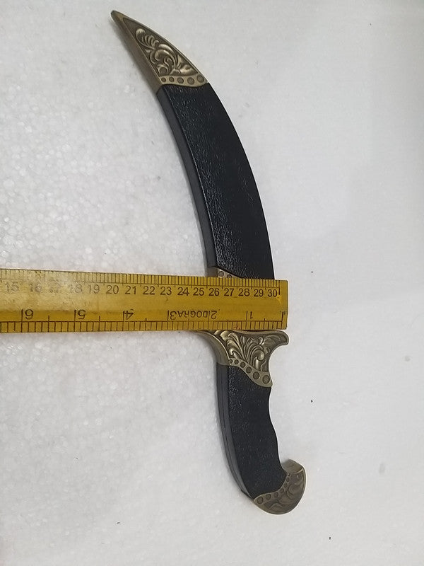 Royal Collection - Nice Unique (2218)