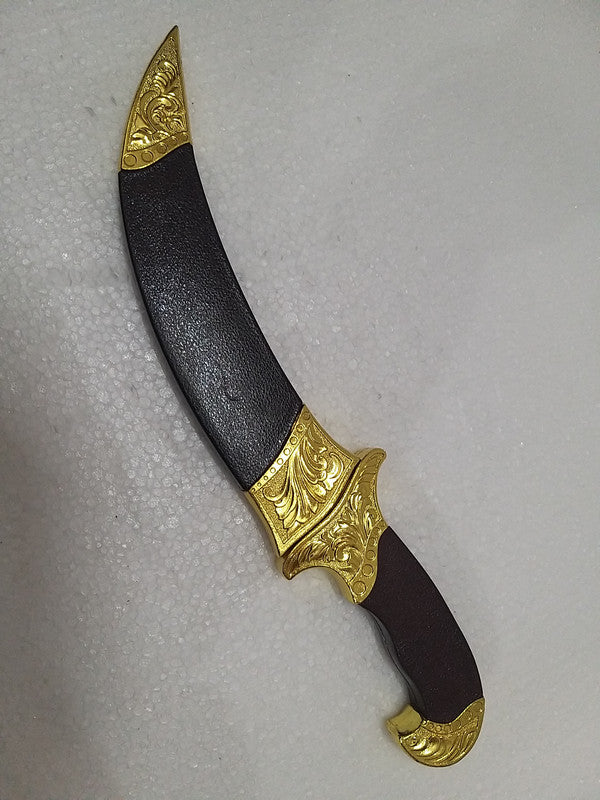 Royal Style KATAR Sword Dagger (2220)