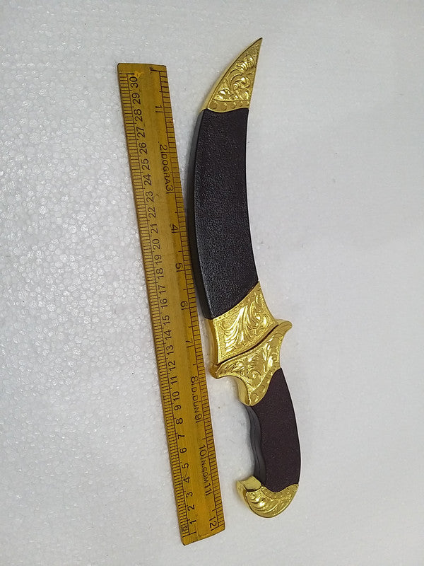 Royal Style KATAR Sword Dagger (2220)