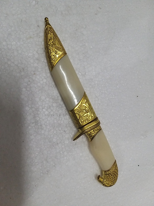 Royal Collection - Nice Unique (2232)