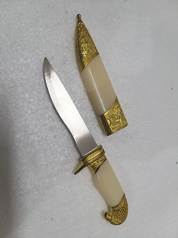 Royal Collection - Nice Unique (2232)