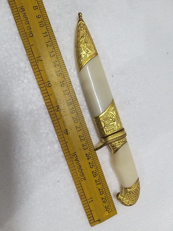 Royal Collection - Nice Unique (2232)