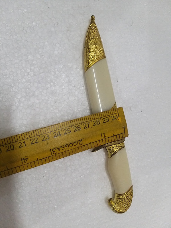 Royal Collection - Nice Unique (2232)